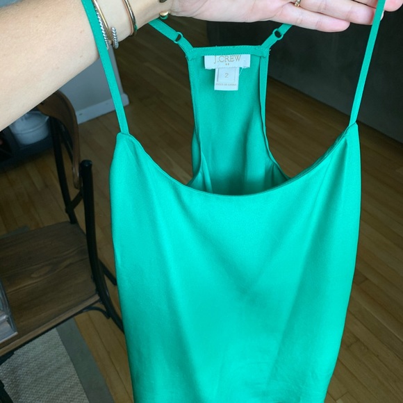 J. Crew Top - Picture 3 of 4